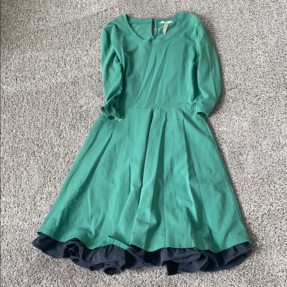 Matilda Jane Dress